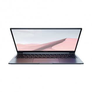 RedmiBook Air 13  i5 8GB/512GB Gray